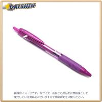 三菱鉛筆 ジェットストリームカラーインク05 紫 [13344] SXN150C05.11 [F020310] | DAISHIN工具箱