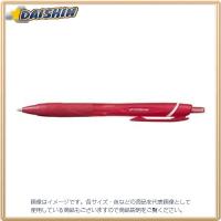 三菱鉛筆 ジェットストリームカラーインク07 赤 [13352] SXN150C07.15 [F020310] | DAISHIN工具箱