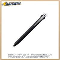 三菱鉛筆 ジェットストリームプライム ブラック [00022787] SXE3300007.24 [F020307] | DAISHIN工具箱