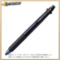 三菱鉛筆 SXE3-400-38 透明ブラック [17204] SXE340038T.24 [F020310] | DAISHIN工具箱