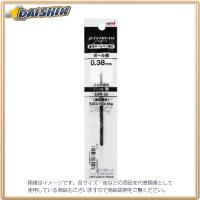 三菱鉛筆 替芯 黒  [603-164297] | DAISHIN工具箱