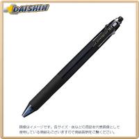 三菱鉛筆 MSXE4-600-07透明ブラック [17999] MSXE460007T24 [603-168097] | DAISHIN工具箱