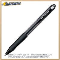 三菱鉛筆 VERY楽ノック SN-100-10 黒 [47640] SN10010.24 [F020310] | DAISHIN工具箱