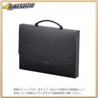 リヒトラブ バッグ A4 黒 [15885] A-5005-24 [F011510] | DAISHIN工具箱