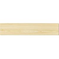 アサヒペン 【代引不可】 フロアタイル JOINT-LOCK ジョイントロック 10枚入 ※色はメーカーホームページで確認を JL-03 [A141101] | DAISHIN工具箱