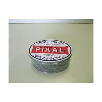 日本磨料工業 PIKAL ピカール練タイプ 250g PIKA250 [A012223] | DAISHIN工具箱
