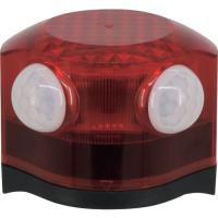 中発販売 Reelex バリアリールLong専用LEDライト BRS-LED1 [A230101] | DAISHIN工具箱