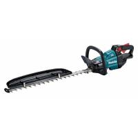 マキタ makita  【別途送料】【個人宅不可】 600mm充電式生垣バリカン MUH600DZ [8-00000762] | DAISHIN工具箱