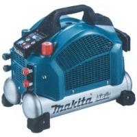 マキタ makita  【別途送料】【個人宅不可】 エアコンプレッサ AC462XS [8-00001040] | DAISHIN工具箱