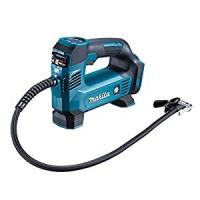 マキタ makita 充電式空気入れ MP180DZ [8-00001291] | DAISHIN工具箱