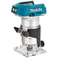 マキタ makita 充電式トリマ RT50DZ [A072121] | DAISHIN工具箱