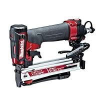 マキタ makita 4ミリ高圧エアタッカ AT425HE [8-00001805] | DAISHIN工具箱