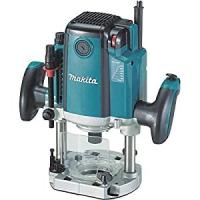 マキタ makita 電子ルータ RP2301FC [A072121] | DAISHIN工具箱