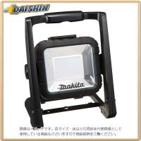マキタ makita 充電式LEDスタンドライト 本体のみ ML805 [A071508] | DAISHIN工具箱