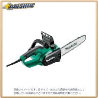 マキタ makita 電動式チェーンソー 電源コード式 M503 [B040803] | DAISHIN工具箱