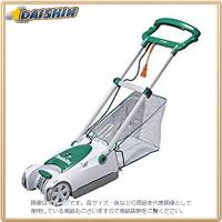 マキタ makita 芝刈機 280mm MLM2851 [B040401] | DAISHIN工具箱