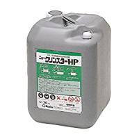 イチネンTASCO タスコ スケール除去剤20kg TA916SP-3 [A012601] | DAISHIN工具箱