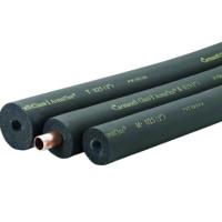 イチネンTASCO タスコ アーマフレックスチューブMシリーズ TA285M-20  [818-351631] | DAISHIN工具箱