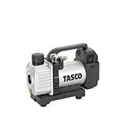 イチネンTASCO タスコ 省電力型充電式真空ポンプ本体 TA150ZP-1 [A020706] | DAISHIN工具箱