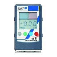 シムコジャパン SIMCO 静電気測定器 FMX-004 [A230101] | DAISHIN工具箱