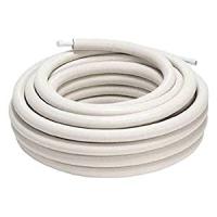 タブチ TBC 被覆アルミ三層管耐候アイボリー1310厚（20m） UPC13-HONT 10-20M MAKI [831-026062] | DAISHIN工具箱