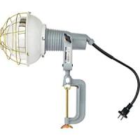 日動工業 LED投光器  レフ球投光器 100V 500W 0.3m アースなし AF-500 100V [A120104] | DAISHIN工具箱