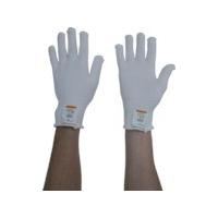 アンセル・ヘルスケア 耐冷・耐熱手袋 サーマニット フリーサイズ 78-150 [A230101] | DAISHIN工具箱