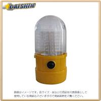 アイガーツール アイガー小型LEDフラッシュライト青×赤 AB-1507-4 [A061106] | DAISHIN工具箱