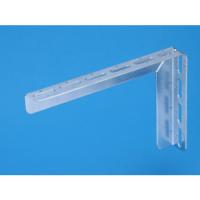 カメダデンキ カメダ L型ブラケット LB-4-UN LB-4-UN [932-060045] | DAISHIN工具箱