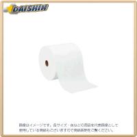 日本製紙クレシア ワイプオールX70 ジャンボロール 870 #60232 [A230101] | DAISHIN工具箱