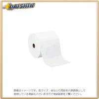 日本製紙クレシア ワイプオールX80 ジャンボロール475SC #60261 [A230101] | DAISHIN工具箱