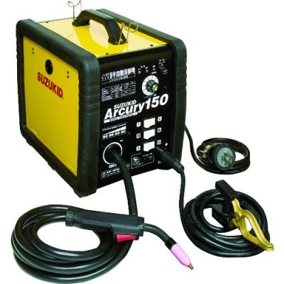 お急ぎ！1/15まで半自動溶接機、卓上ドリル 半自動溶接機（家具、インテリア用品）のおすすめ人気商品一覧 通販
