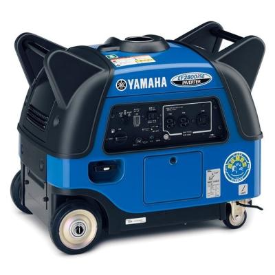 ef2800ise バッテリーのおすすめ人気商品一覧 通販 - Yahoo!ショッピング