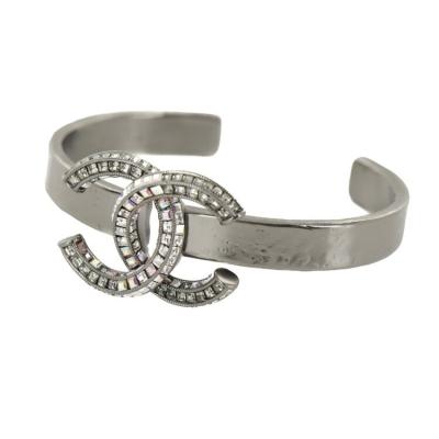 CHANEL レディースバングル｜レディースアクセサリー｜ファッション