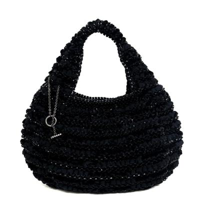 アンテプリマ バッグ（ANTEPRIMA/WIREBAG）のおすすめ人気商品一覧