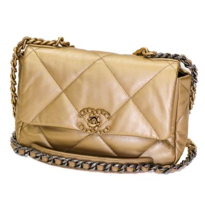 マトラッセ シャネル（CHANEL 19）のおすすめ人気商品一覧 通販