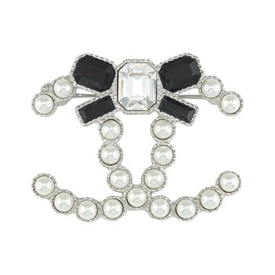 CHANEL レディースブローチ｜レディースアクセサリー｜ファッション