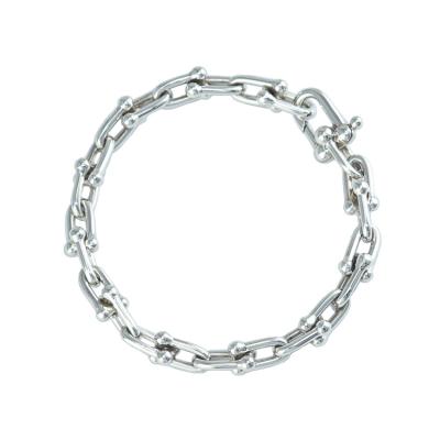 tiffany ネックレス（Tiffany HardWear／ファッション）のおすすめ人気