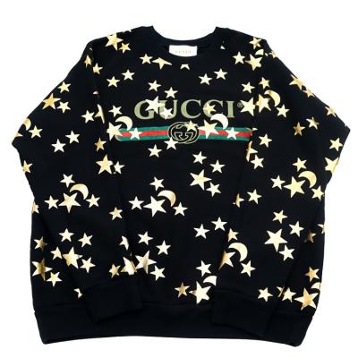 GUCCI メンズトレーナー｜トップス｜ファッション 通販 - Yahoo