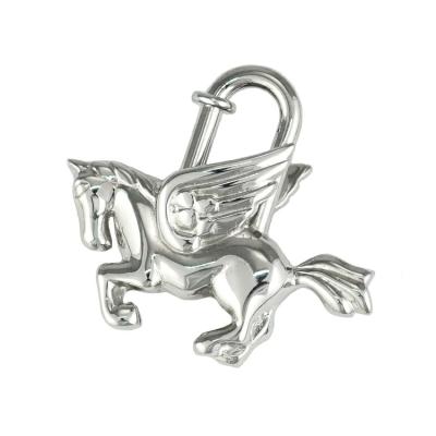 エルメスカデナ（HERMES／レディースバッグチャーム）｜ファッション