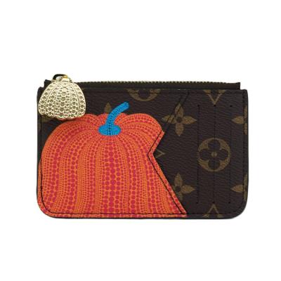 草間彌生 かぼちゃ（LOUIS VUITTON／ファッション）の商品一覧 通販