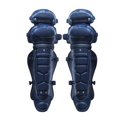 膝プロテクター（野球 キャッチャー用品）｜野球 | スポーツ の商品