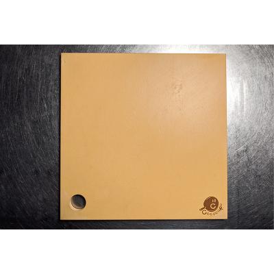 まな板ドットコム - COCOCOROまな板｜Yahoo!ショッピング