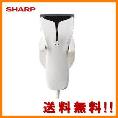 一時休店ダイヤ事務機 - 通販 - Yahoo!ショッピング