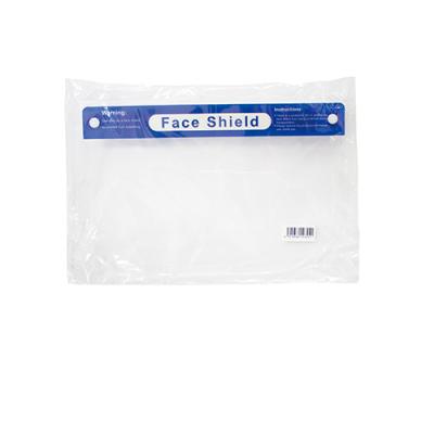 ダイヤストア - 日用品|Yahoo!ショッピング ダイヤストア - 日用品|Yahoo!ショッピング