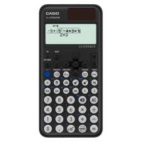 カシオ クラスウィズ 関数電卓 FX-JP500CW-N | ダイヤストア