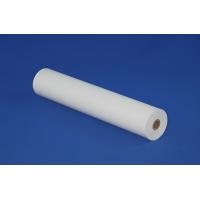 クリエイティア ＦＳＣ認証感熱ＦＡＸロール紙 F-734FSC | ダイヤストア