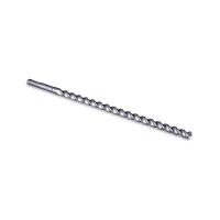 ミヤナガ デルタゴン SDSープラス 14.0X316 DLSDS14031 | ダイヤストア