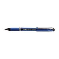ぺんてる エナージェルユーロ 0．35 黒 BLN23-A | ダイヤストア