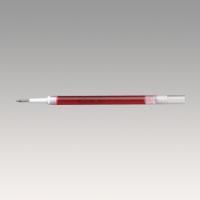 ぺんてる エナージェルレフィル1ｍｍ 赤 XLR10-B | ダイヤストア